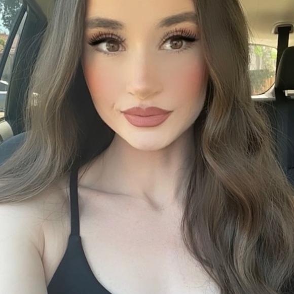 allirose98